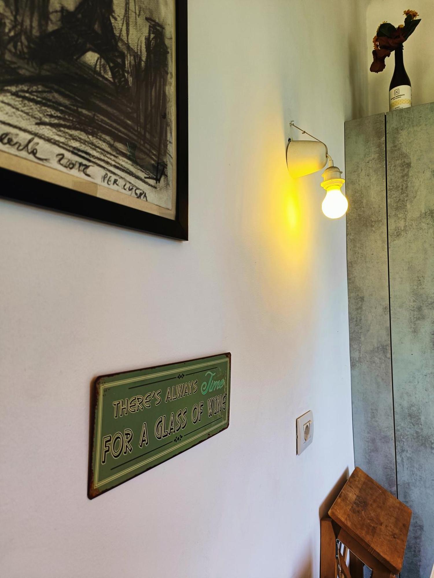 Yr Apartments Milan - Isola Екстериор снимка
