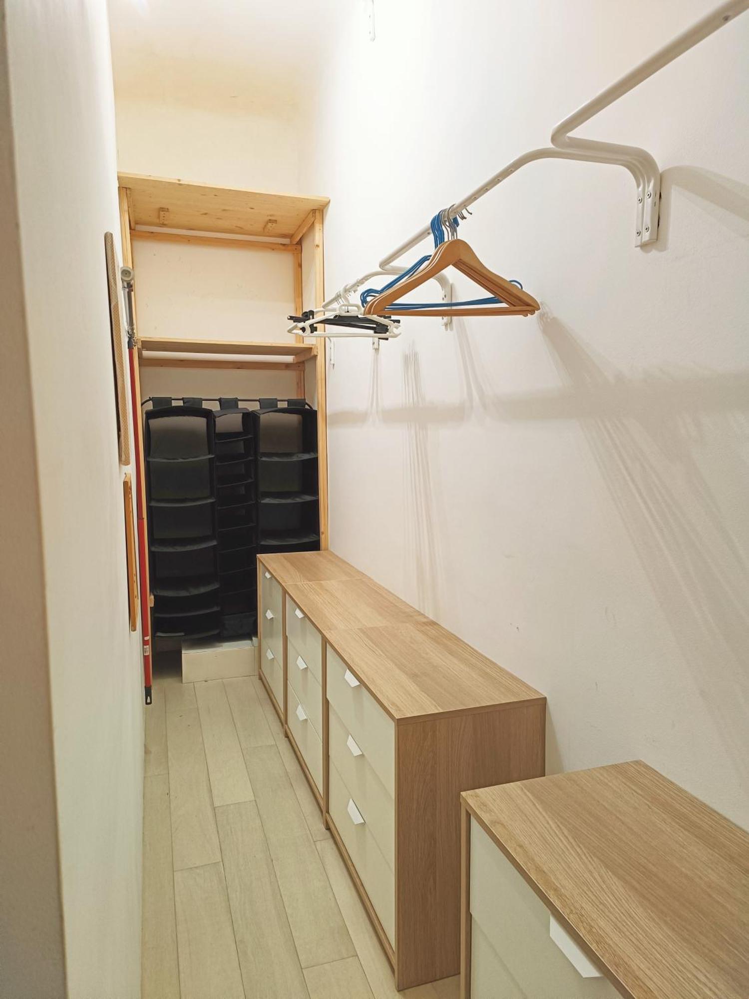 Yr Apartments Milan - Isola Екстериор снимка