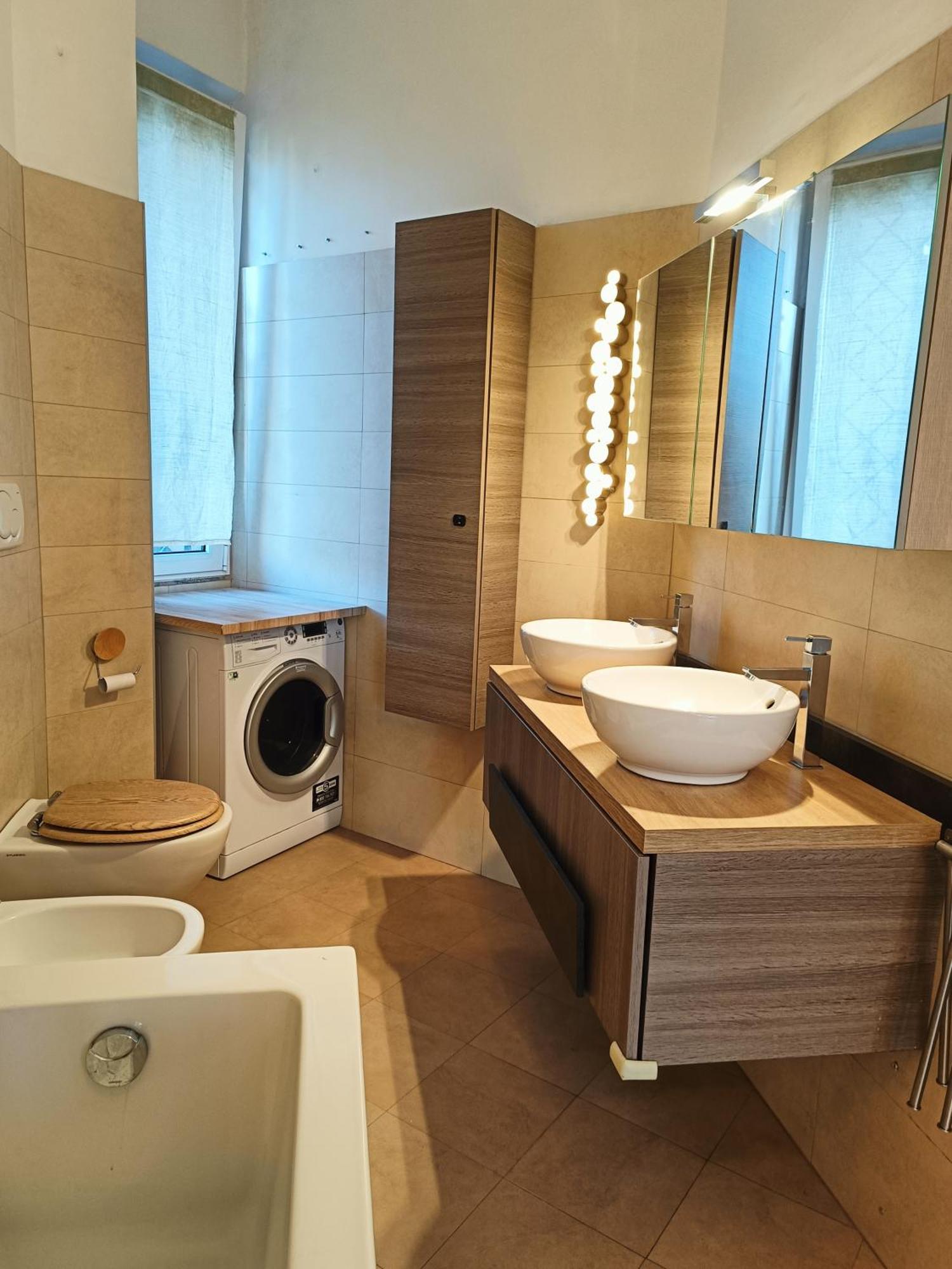 Yr Apartments Milan - Isola Екстериор снимка