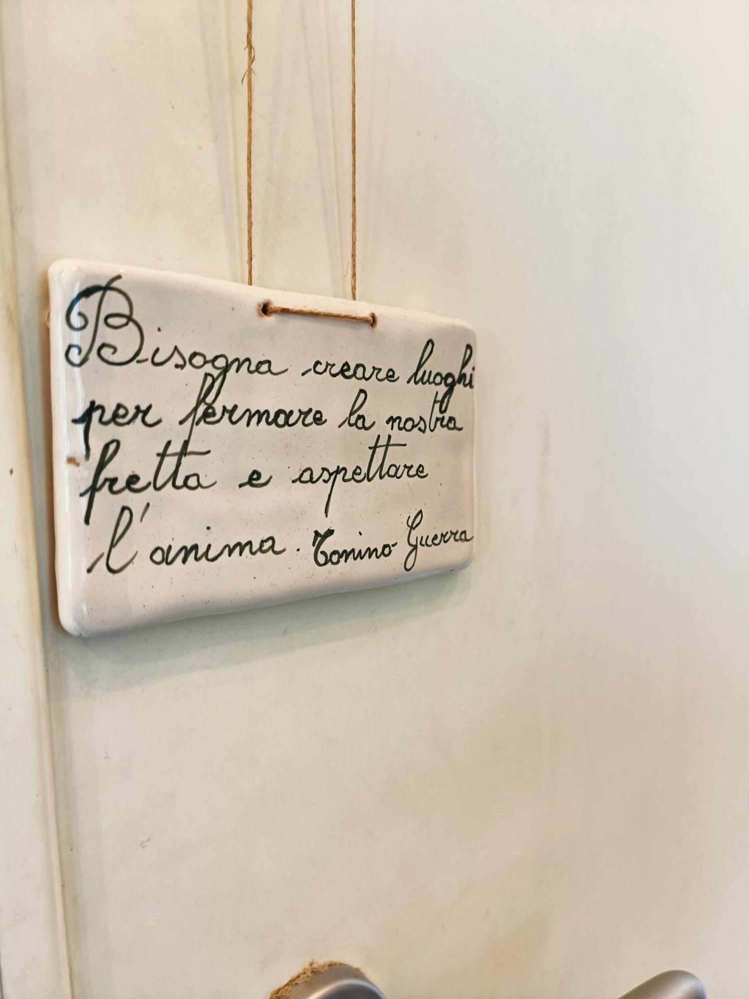 Yr Apartments Milan - Isola Екстериор снимка